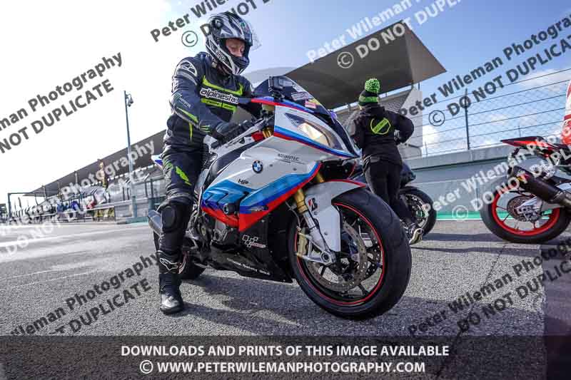 motorbikes;no limits;november 2019;peter wileman photography;portimao;portugal;trackday digital images